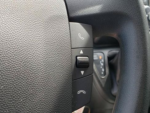 Used 2018 RAM ProMaster 1500 FWD image 20