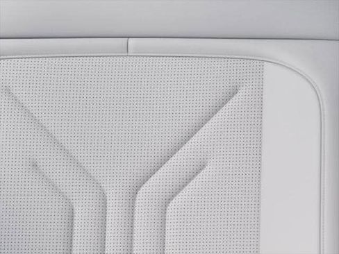 New 2025 Hyundai Santa Fe SEL image 17