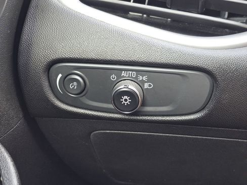 Used 2024 Chevrolet Malibu LS w/ Driver Confidence Package image 32