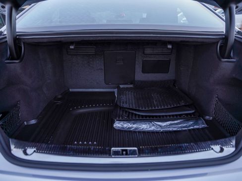 Used 2018 Audi A8 L 4.0T image 39