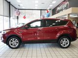 Used 2017 Ford Escape SE image 3