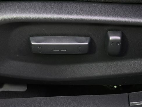 Used 2020 Honda Civic EX image 14