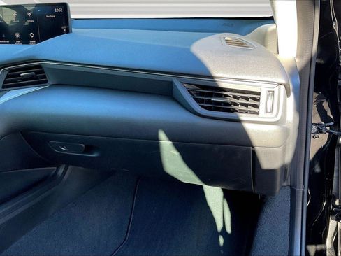 Certified 2024 Acura TLX w/ Technology Package image 16