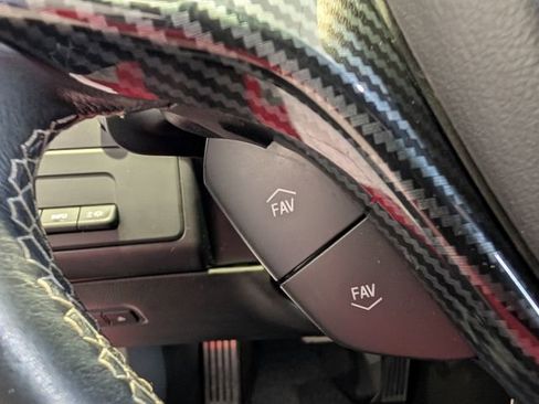 Used 2016 Chevrolet Corvette Stingray Coupe w/ 2LT Preferred Equipment Group image 19