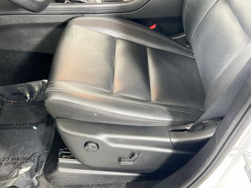 Used 2021 Dodge Durango GT image 18