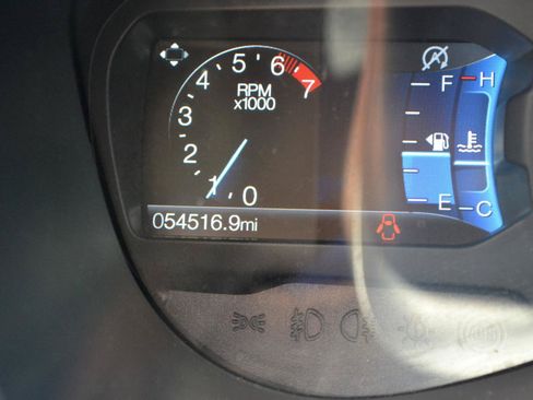 Used 2021 Ford Ranger Lariat w/ Tremor Off-Road Package AWD/4WD image 16