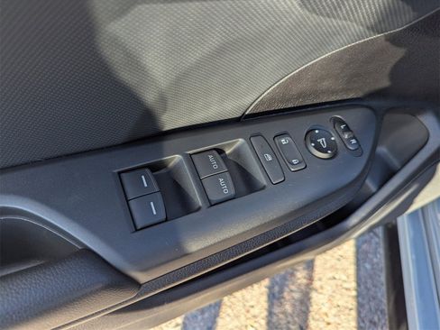 Used 2020 Honda Civic Sport image 30