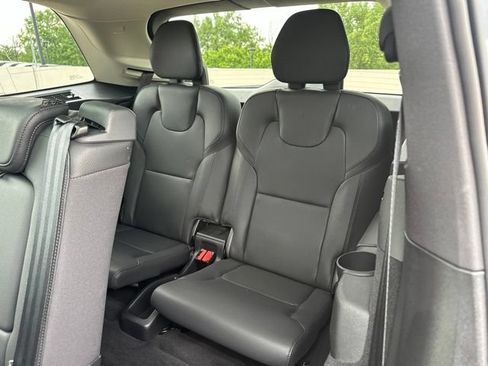 Certified 2023 Volvo XC90 B6 Plus w/ Protection Package Premier AWD/4WD image 13