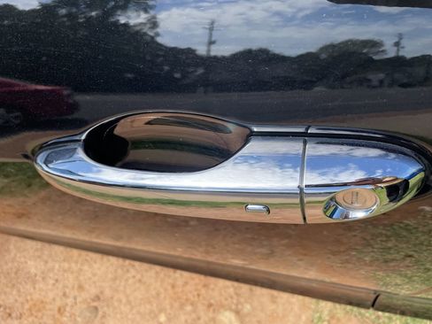 Used 2014 Maserati Ghibli S Q4 image 29