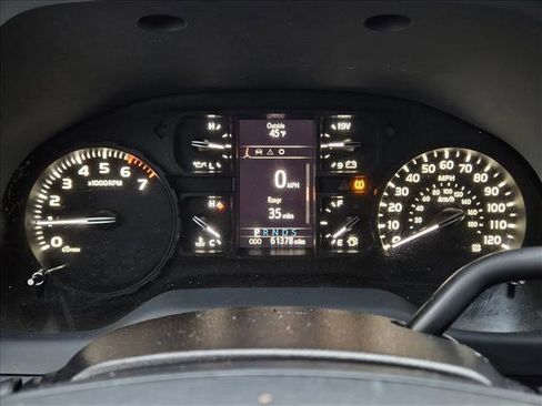 Used 2018 Toyota Tundra SR image 11