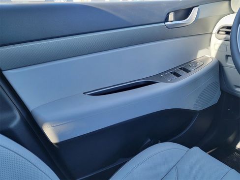 Used 2025 Hyundai Palisade SEL image 31