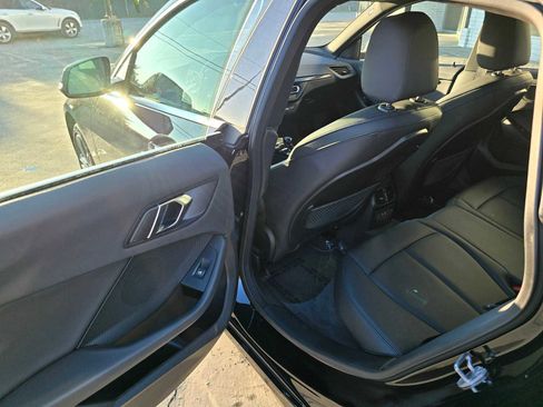 Used 2023 BMW 228i Gran Coupe w/ Convenience Package image 15