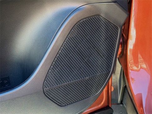 Used 2024 Lexus RX 350 FWD image 26