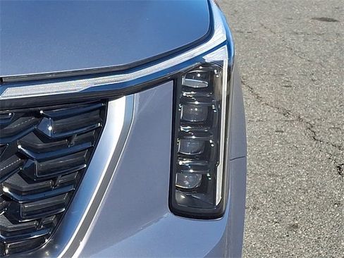 Used 2025 Kia Sorento S image 8