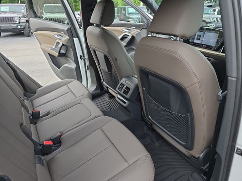 New 2026 Audi Q5 Premium Plus AWD/4WD image 11