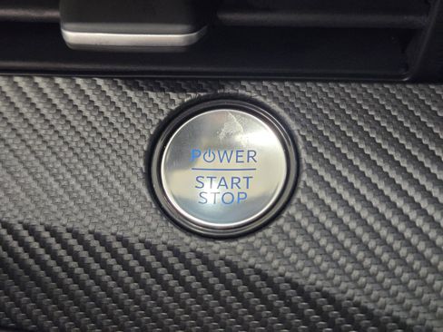 New 2025 Ford Mustang Mach-E Premium image 29