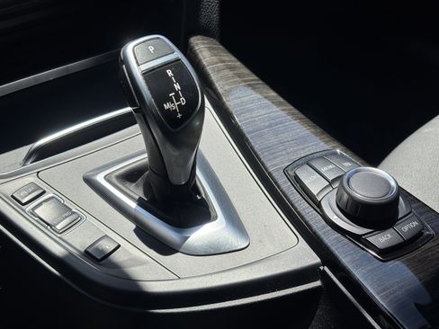 Used 2017 BMW 440i Gran Coupe RWD image 21