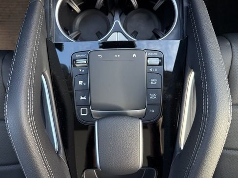 New 2026 Mercedes-Benz GLE 350 4MATIC image 24