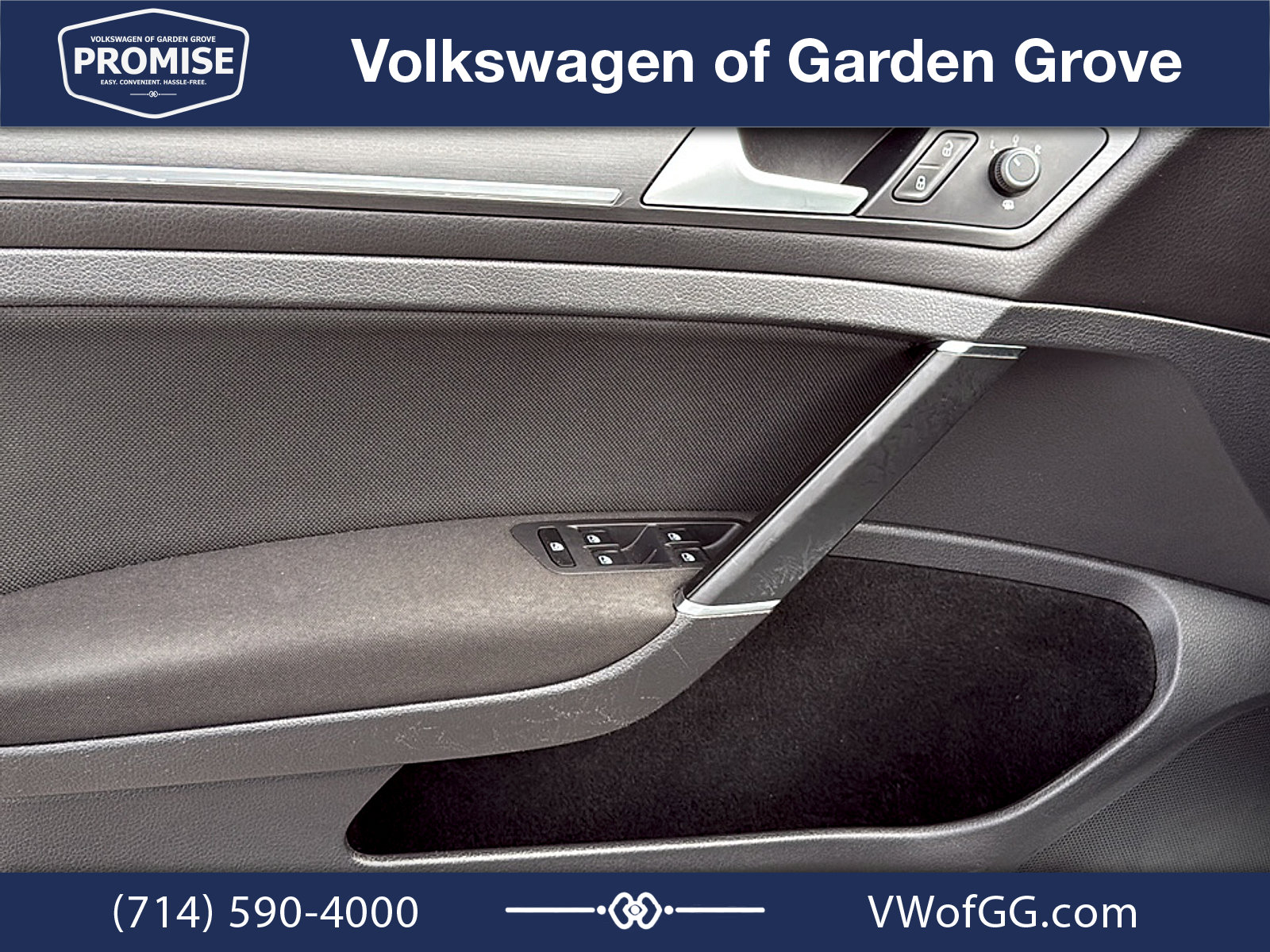 Used 2020 Volkswagen GTI S FWD image 12