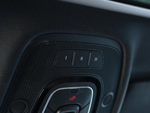 Used 2018 Audi A5 2.0T Premium Plus image 35