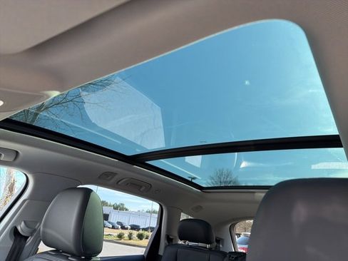 Used 2022 Audi Q7 2.0T Premium w/ Convenience Package image 25