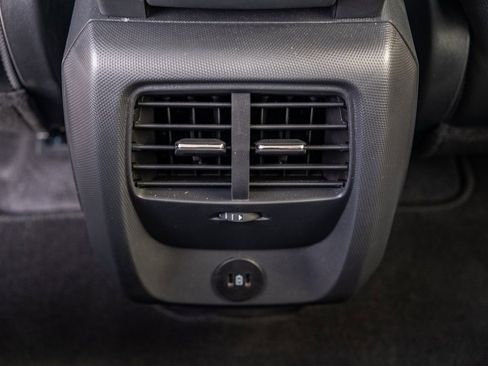 Used 2025 Ford Mustang Mach-E Premium image 17