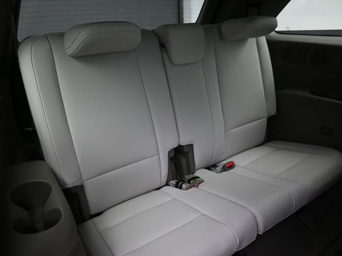 Used 2026 Hyundai Palisade Limited image 30