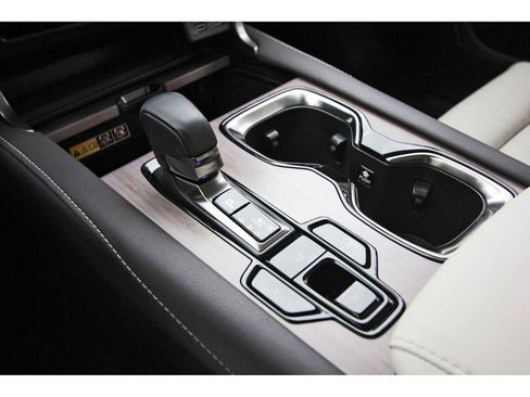 Used 2023 Lexus RX 350 FWD w/ Cold Area Package image 25