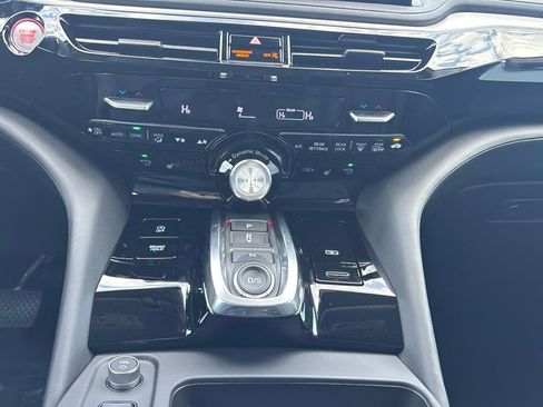 New 2026 Acura RDX SH-AWD w/ Technology Package image 15