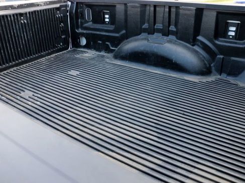 Used 2026 Ford F250 XLT AWD/4WD image 33