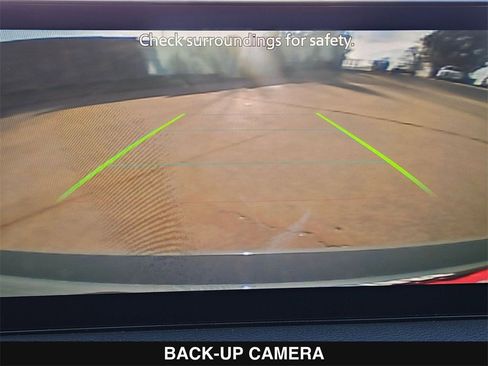 New 2026 Nissan Sentra SR image 28