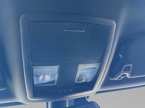 Used 2020 Dodge Challenger R/T w/ Blacktop Package image 22