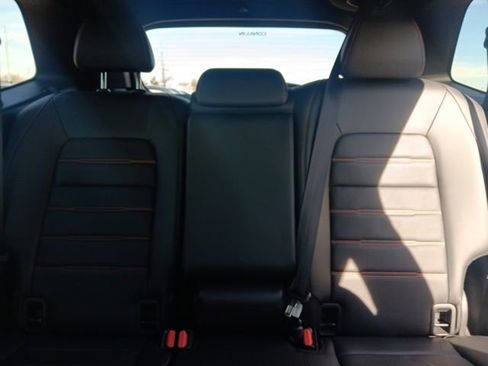 Used 2025 Honda CR-V Sport-L image 20