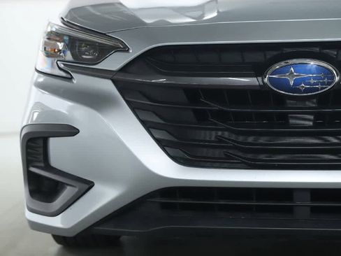Used 2023 Subaru Legacy Premium image 6