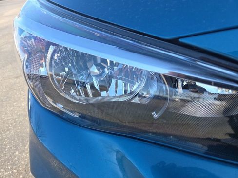 Used 2018 Subaru Impreza 2.0i Premium image 14