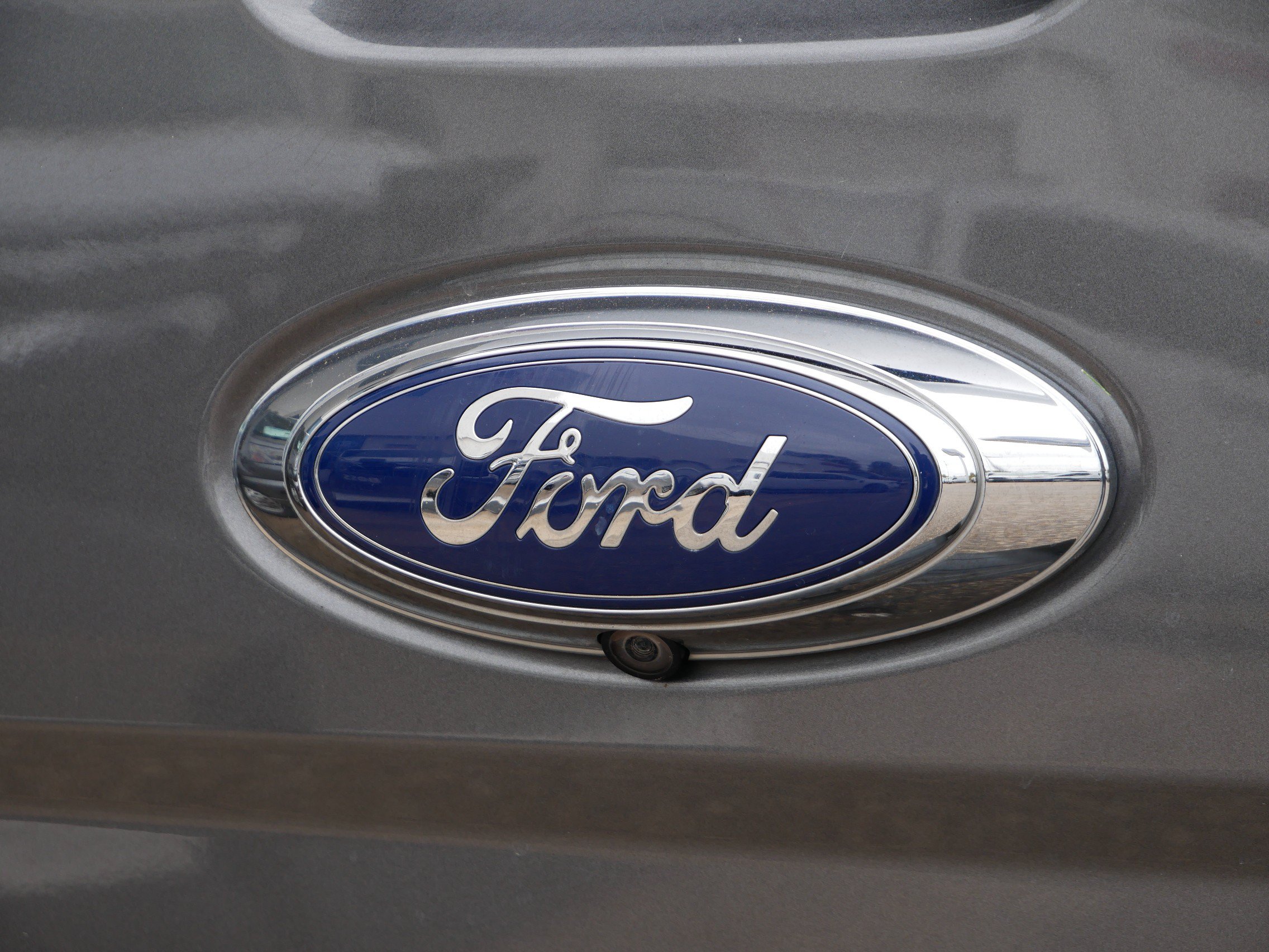 Used 2020 Ford Ranger XLT w/ Equipment Group 302A Luxury AWD/4WD image 5