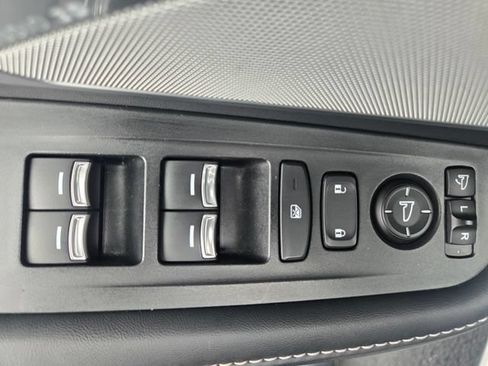 Used 2024 Acura RDX SH-AWD w/ Advance Package image 19