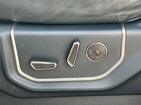 Used 2022 Ford F250 Limited image 26