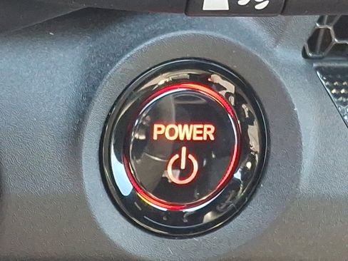 Certified 2023 Honda CR-V Sport image 23