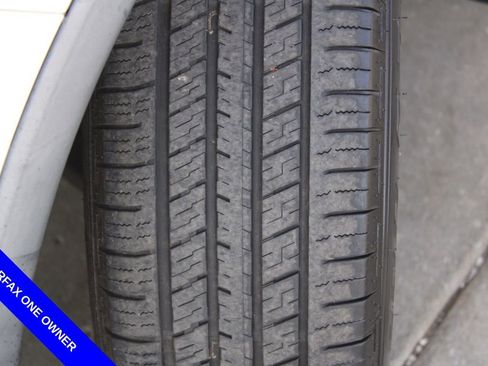 Used 2016 Honda CR-V EX-L image 14