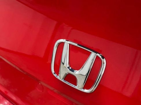 Used 2023 Honda Civic EX image 20