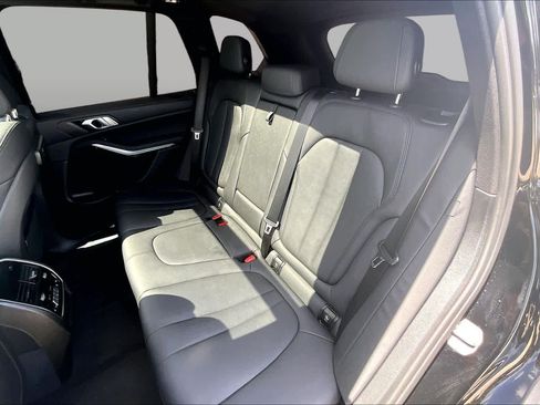 Used 2020 BMW X5 xDrive40i AWD/4WD image 19