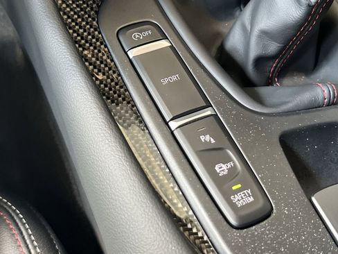 Used 2026 Toyota Supra Premium image 32