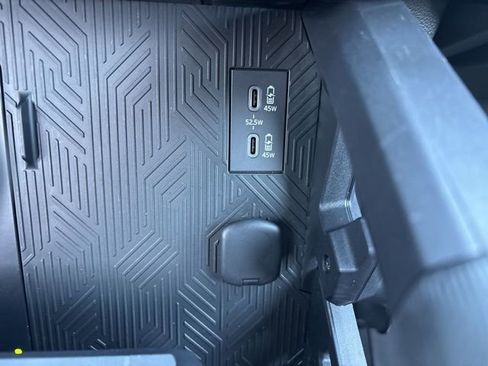 Used 2024 Toyota Tacoma SR5 image 34