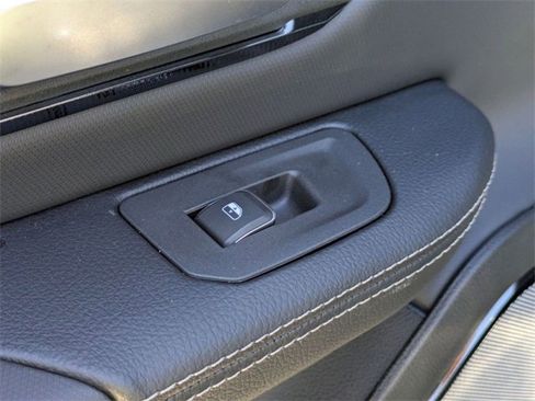 New 2026 RAM 1500 Rebel w/ Rebel Level 2 Equipment Group image 29