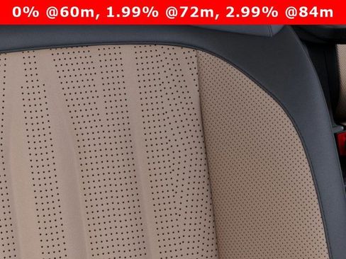 New 2026 Kia EV9 GT-Line image 27