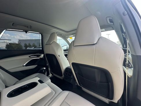 New 2025 Audi Q5 Prestige image 30