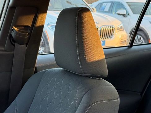 Used 2023 Toyota Corolla LE image 11