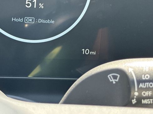 New 2025 Hyundai Tucson Limited image 30