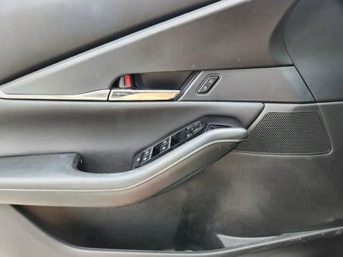 Used 2023 MAZDA CX-30 AWD 2.5 S w/ Preferred Package image 35